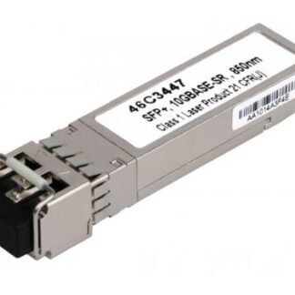 Опція Lenovo SFP+ SR Transceiver