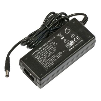 Блок живлення MikroTik 48V 1.46A 70Вт