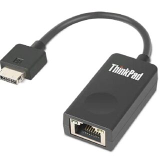 Перехідник Lenovo ThinkPad Ethernet Extension Cable Gen 2