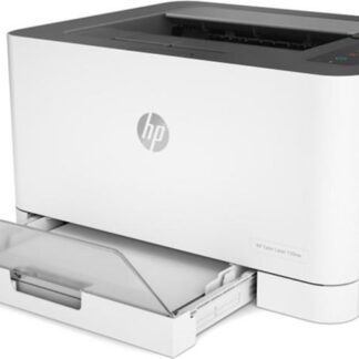 Принтер А4 HP Color Laser 150nw з Wi-Fi