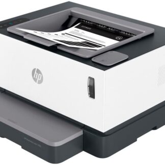 Принтер А4 HP Neverstop LJ 1000n