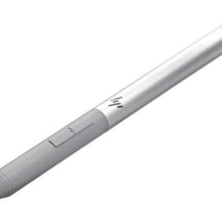 Стилус HP Rechargeable Active Pen G3