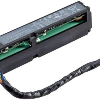 Опція HP Gen9 Smart Storage Battery Holder Kit