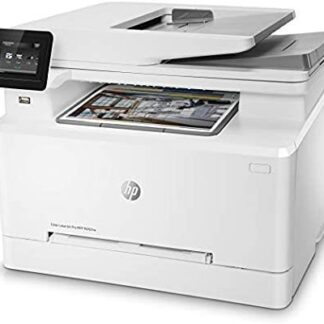Багатофункціональний пристрій HP Color LJ Pro M282nw з Wi-Fi