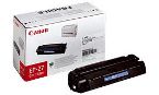 Картридж Canon EP-27 LBP-3200/MF3110/3220/3228/ 3240/5630/5650/5730/5750/5770 Black