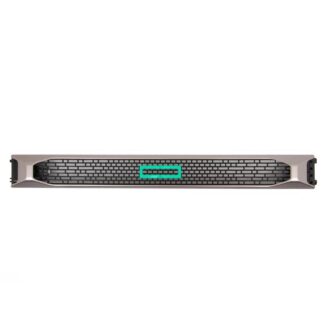 Захисна панель 1U Gen10 Bezel Kit