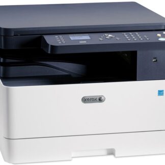 Багатофункціональний пристрій A3 ч/б Xerox B1025 (кришка)