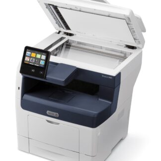 Багатофункціональний пристрій А4 ч/б Xerox VersaLink B405