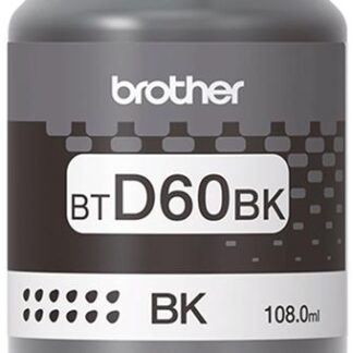 Картридж Brother DCPT310, DCPT510W, DCPT220/T225, DCPT420W/T425W чорний