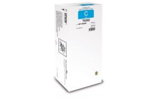 Картридж Epson WF-R8590 cyan XL (20000 стор)