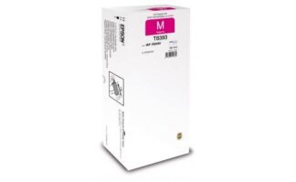 Картридж Epson WF-R8590 magenta XL (20000 стор)