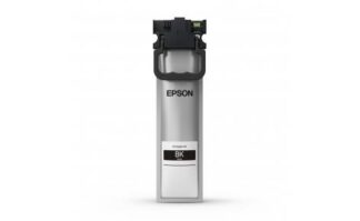 Картридж Epson WF-M5299/WF-M5799 black XL (5 000 стор)