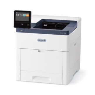 Принтер А4 Xerox VersaLink C500DN