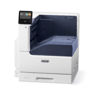 Принтер А3 Xerox VersaLink C7000N