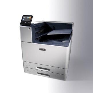Принтер А3 Xerox VersaLink C8000DT