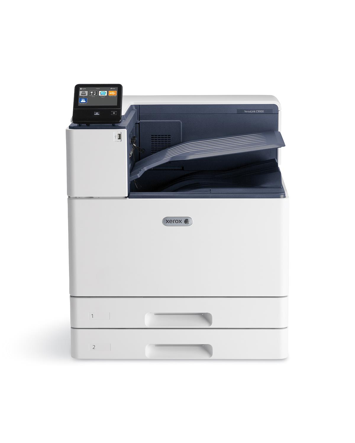 Принтер А3 Xerox VersaLink C9000DT