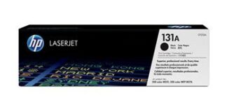 Картридж HP 131A LJ M276n/M276nw/M251n/M251nw