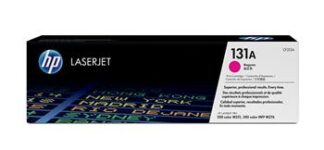 Картридж HP 131A LJ M276n/M276nw/M251n/M251nw Magenta