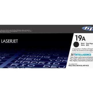 Драм картридж HP 19A LJ Pro M130 Black (12000 стр)