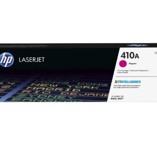 Картридж HP 410A M452/M477 Magenta