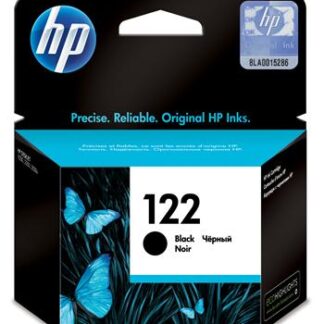 Картридж HP No.122 DJ 2050 black