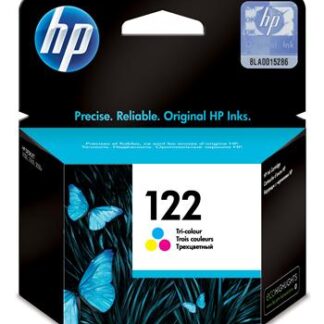 Картридж HP No.122 DJ 2050 color