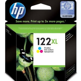 Картридж HP No.122 DJ 2050 XL color