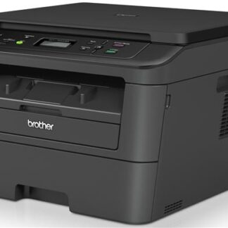 Багатофункціональний пристрій A4 Brother DCP-L2520DWR з Wi-Fi