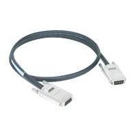 Кабель D-Link DEM-CB100 CX4, 1м