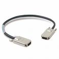 Кабель D-Link DEM-CB50 CX4, 0.5м