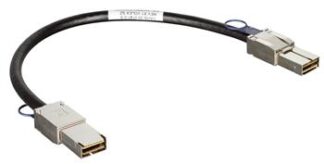 Кабель D-Link DEM-CB50CXP для DXS-3600-32S, 0.5м