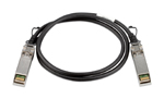 Кабель DEM-CB700S SFP+ 7м