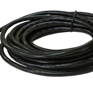Комплект кабелів D-Link DKVM-CU3/B, 3м