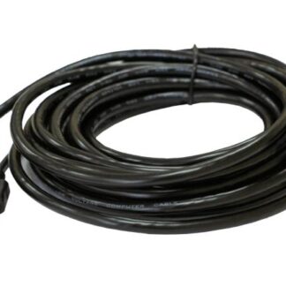 Комплект кабелів D-Link DKVM-CU5/B, 4.5м