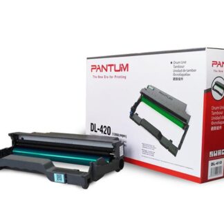 Драм-юніт DL-420 для Pantum M6700/6800/7100/7200/7300, P3010/3300 (30 000стр)