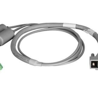 Кабель D-Link DPS-CB150-2PS RPS, 1.5м