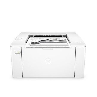 Принтер А4 HP LJ Pro M102w з Wi-Fi