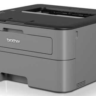 Принтер A4 Brother HL-L2300DR