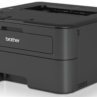 Принтер A4 Brother HL-L2340DWR з Wi-Fi