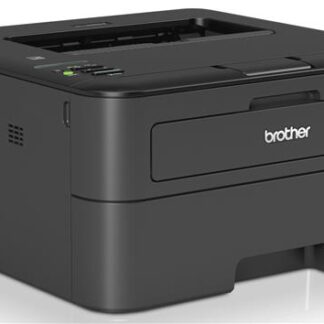Принтер A4 Brother HL-L2365DWR з Wi-Fi