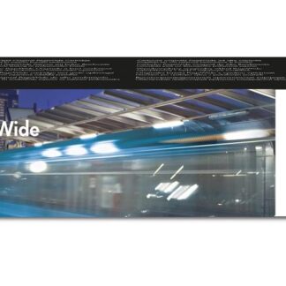 Картридж HP No.973X PageWide Pro 452/477 Black (10000 стр)