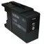 Картридж Brother MFC-J6510DW/J6910DW XL black