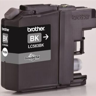 Картридж Brother MFC-J2310/J3520 black