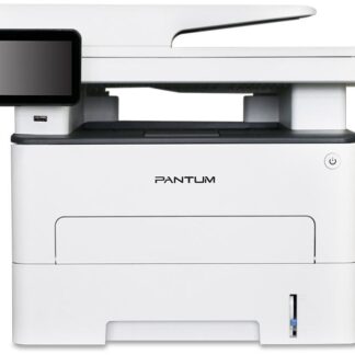 Багатофункціональний пристрій A4 ч/б Pantum M7300FDN