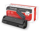 Картридж Pantum PC-110 2000/2050