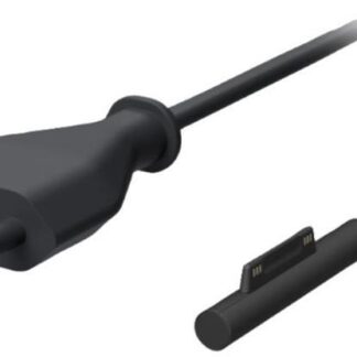 Адаптер живлення Microsoft Power Supply 65W Surface