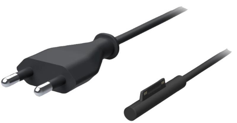 Адаптер живлення Microsoft Power Supply 65W Surface