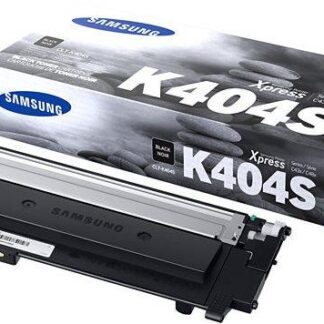 Картридж Samsung SL-C430W/C480W black (1 500стр)