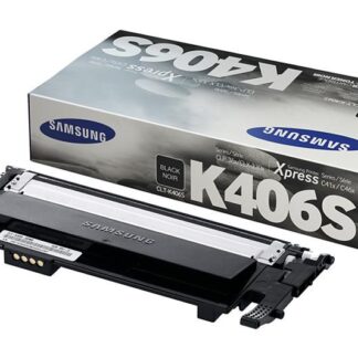 Картридж Samsung CLP-365,SL-C410W/C460W, CLX- 3305/3305FN black (1 500стр)