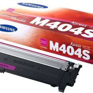 Картридж Samsung SL-C430W/C480W magenta (1 000стр)